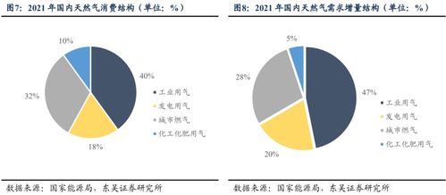 转债行业图谱系列五 公用事业燃气行业可转债梳理——行业及正股分析篇