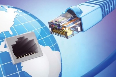 石家庄正定联通宽带互联网接入及相关服务详解