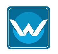 集美区互联网接入及相关服务企业黄页名录